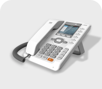 IP-570GA(모임스톤)